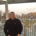 ���������� �������, ���� ������� �����, 46 ���, ������������ ��� ������, ����� � ���������