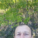 ���������� �������������, ���� ������� �����, 43 ����, ������������ ��� ������, ����� � ���������, c�������� ���������