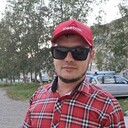  ,   , 30 ,     , c 