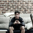  ,   , 20 ,     