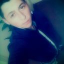  ,   H G, 28 ,   , 