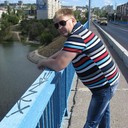 ���������� �������������, ���� ������� ������, 38 ���, ������������ ��� ������