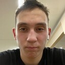 ���������� �����������, ���� ����� �����, 23 ����, ������������ ��� ������, ���������