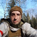 ���������� ���������, ���� ������� ����, 37 ���, ������������ ��� ������, ����� � ���������