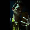 ���������� ���������, ���� ������� ��������, 27 ���, ������������ ��� ������, ����� � ���������, c�������� ���������