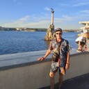  ,   , 51 ,   ,   , c , 