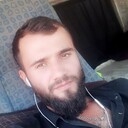 ���������� ������, ���� ������� Tilo, 36 ���, ������������ ��� ������, ����� � ���������