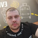  ,   , 38 ,   ,   , c , 