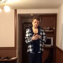 ���������� �����-���������, ���� ������� ���������, 47 ���, ������������ ��� c�������� ���������