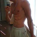  ,   Alias, 40 ,  