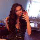 ���������� ������, ���� ������� ��������, 34 ����, ������������ ��� ������, ����� � ���������, c�������� ���������