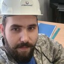 ���������� ���������, ���� ������� Vasily, 30 ���, ������������ ��� ������, ����� � ���������, c�������� ���������