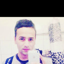 ���������� ������, ���� ������� �����, 31 ���, ������������ 