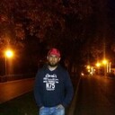 ���������� ������, ���� ������� Timon, 44 ����, ������������ ��� ������, ����� � ���������, c�������� ���������, ���������