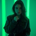  ,   Tatyana, 25 ,   ,   