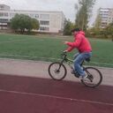 ���������� ������, ���� ������� �����, 45 ���, ������������ ��� ������, ����� � ���������