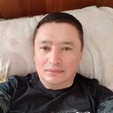  ,   , 52 ,   ,   , c 