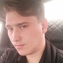  ,   Alexander, 34 ,   ,   