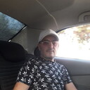  ,   , 57 ,   ,   , c , 