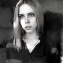 ���������� ������, ���� ������� �����, 25 ���, ������������ ��� ������, ����� � ���������