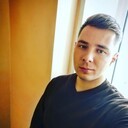 ���������� �����, ���� ������� �������, 31 ���, ������������ ��� ������, ����� � ���������, c�������� ���������, ���������