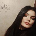 Знакомства Москва, фото девушки Анна, 20 лет, познакомится для флирта, любви и романтики