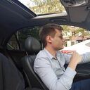 ���������� �����������, ���� ������� ������, 26 ���, ������������ ��� ������