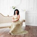 ���������� ������, ���� ������� �����, 39 ���, ������������ ��� ������, ����� � ���������