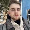 ���������� ��������, ���� ������� ��������, 27 ���, ������������ ��� ������, ����� � ���������, ���������