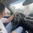 ���������� ������������, ���� ������� ������, 28 ���, ������������ ��� ������, ����� � ���������