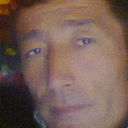  ,   Daulet, 47 ,  