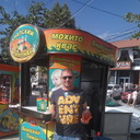 ���������� ���������, ���� ������� ����, 45 ���, ������������ ��� ������, ����� � ���������, c�������� ���������