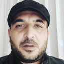  -,   , 44 ,   ,   