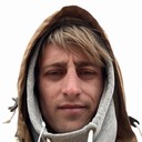 ���������� �����-���������, ���� ������� �����, 36 ���, ������������ ��� ������, ����� � ���������, c�������� ���������, ���������