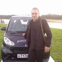 ���������� ������� ��������, ���� ������� ������, 34 ����, ������������ ��� ������