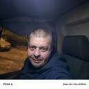 ���������� ������, ���� ������� �������, 44 ����, ������������ ��� ������, ����� � ���������, c�������� ���������