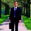  ,   Vasilii, 54 ,   ,   , c 