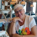  ,   , 65 ,   ,   , 