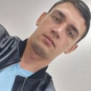 ���������� ������������, ���� ������� ��������, 34 ����, ������������ ��� ������, ����� � ���������, c�������� ���������