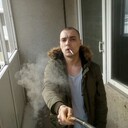 ���������� ����������, ���� ������� �����, 32 ����, ������������ ��� ������, ����� � ���������