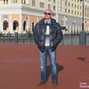  ,   , 61 ,   ,   