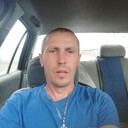 ���������� �����������, ���� ������� ������, 32 ����, ������������ ��� ������, ����� � ���������