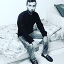 ���������� �����������, ���� ������� ���, 30 ���, ������������ ��� ������, ����� � ���������, c�������� ���������, ���������