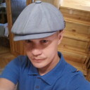 ���������� ����-�����������, ���� ������� �����, 39 ���, ������������ ��� ������, ����� � ���������, c�������� ���������