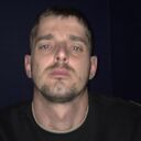 ���������� ����, ���� ������� ������, 36 ���, ������������ ��� ������, ����� � ���������, c�������� ���������, ���������