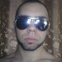  ,   Black, 37 ,   