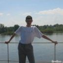 Знакомства Новосибирск, фото мужчины Serg_i, 38 лет, познакомится для флирта