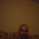  ,   Dusko Mandic, 50 ,   ,   