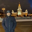 ���������� ��������, ���� ������� A��, 31 ���, ������������ ��� ������, ����� � ���������