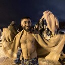 ���������� ���������, ���� ������� ���, 36 ���, ������������ ��� ������, ����� � ���������